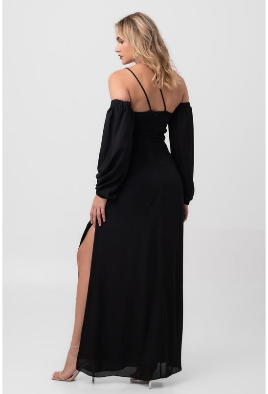 2405LAB01153--22- 2405LAB01153--22-