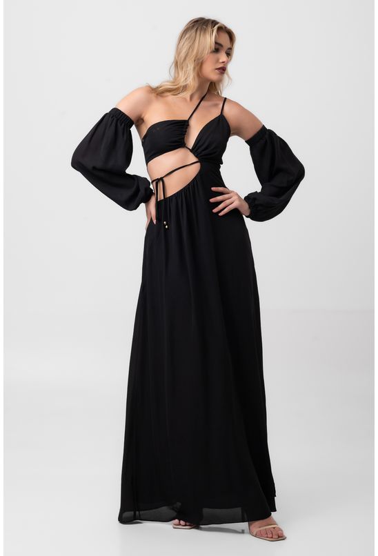 2405LAB01153--2- 2405LAB01153--2-