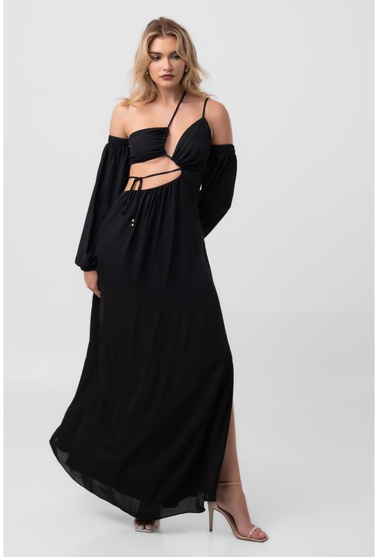 2405LAB01153--5- 2405LAB01153--5-