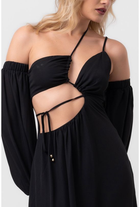 2405LAB01153--1-_1 2405LAB01153--1-_1