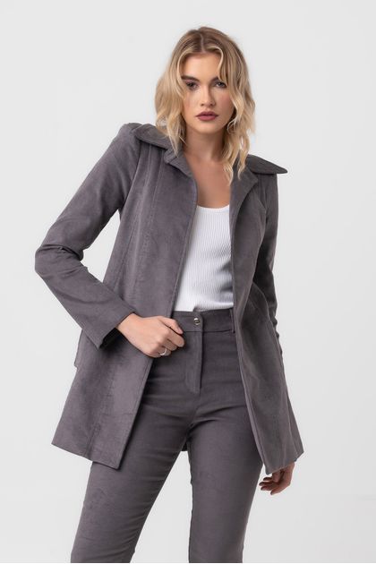 24001LAB01884-p1 24001LAB01884-p1