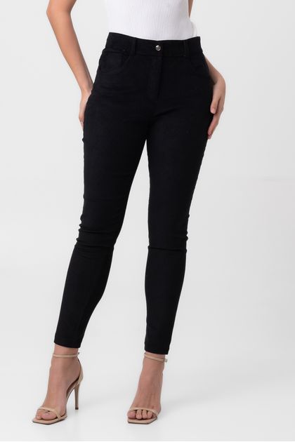 24001LAB02049-p1 24001LAB02049-p1