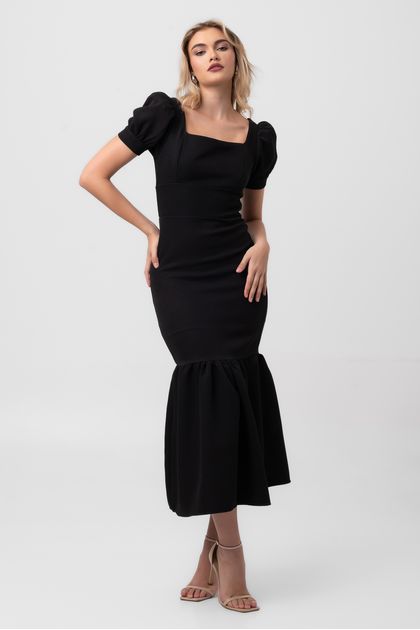 24001LAB02201--2- 24001LAB02201--2-