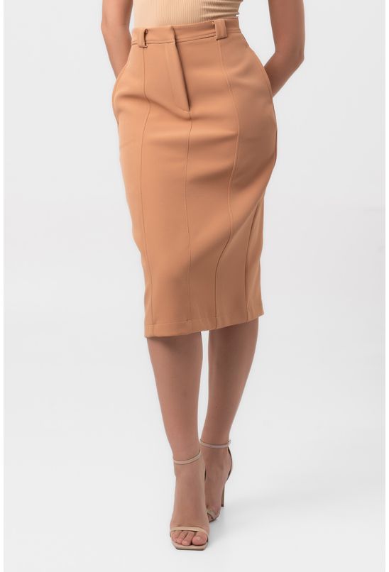 24001LAB02380--6-_1 24001LAB02380--6-_1