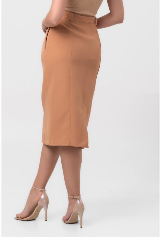 24001LAB02380--12-_1 24001LAB02380--12-_1