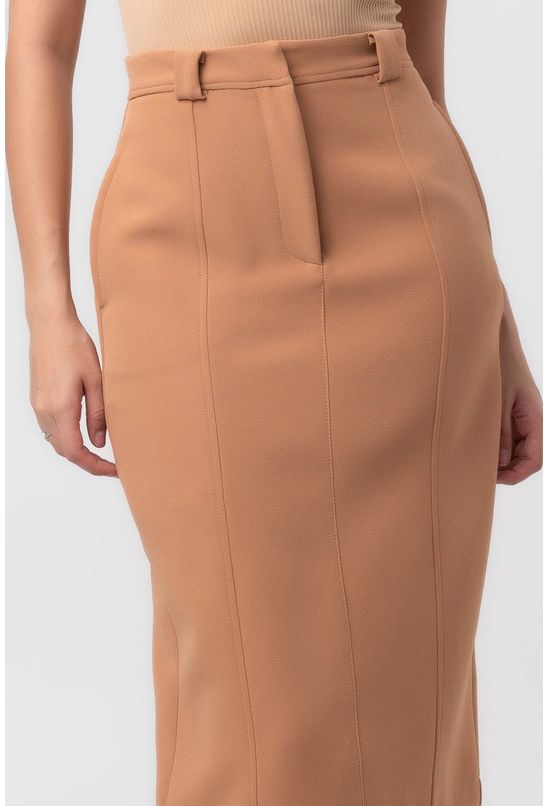 24001LAB02380--1-_2 24001LAB02380--1-_2