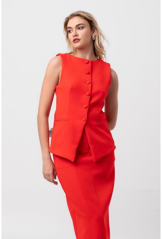 24001LAB02427--4-_1 24001LAB02427--4-_1