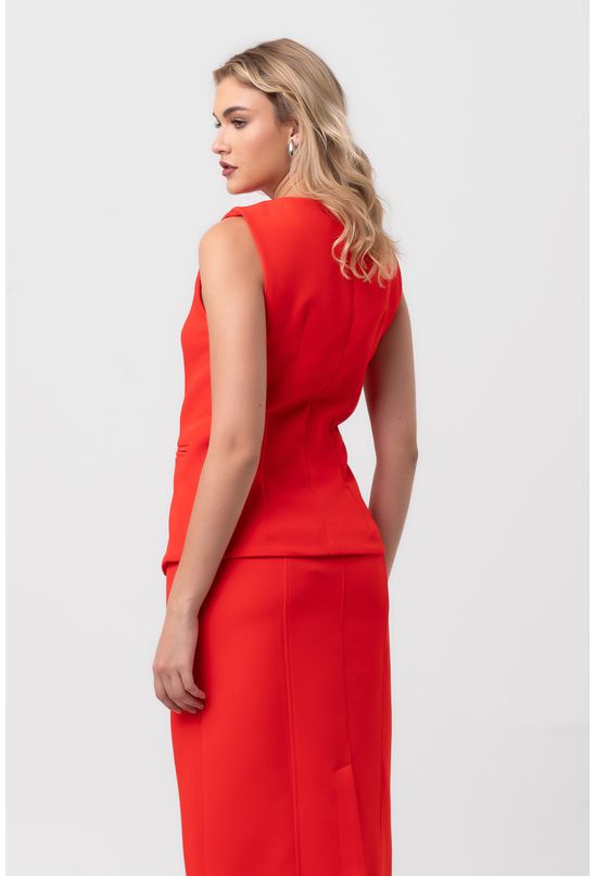 24001LAB02427--8-_1 24001LAB02427--8-_1