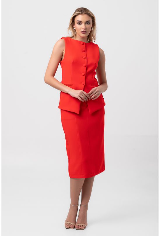 24001LAB02427--3- 24001LAB02427--3-