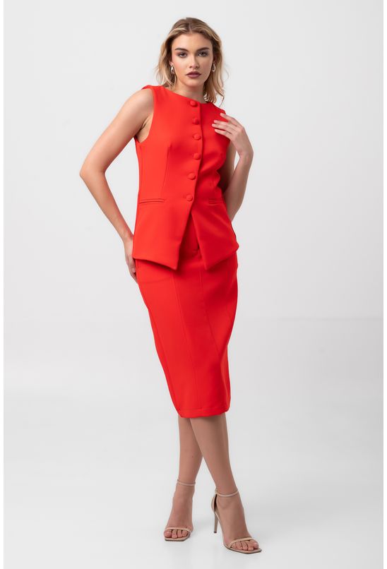 24001LAB02427--6- 24001LAB02427--6-