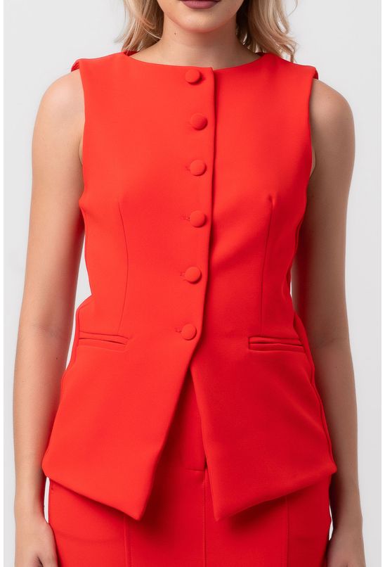 24001LAB02427--1-_2 24001LAB02427--1-_2