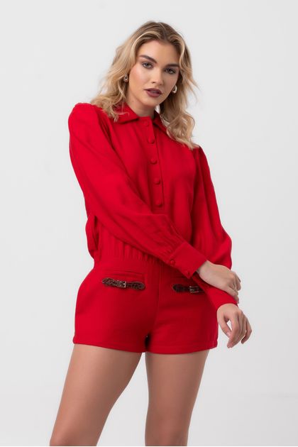 24001PEQ04823--4-_1 24001PEQ04823--4-_1