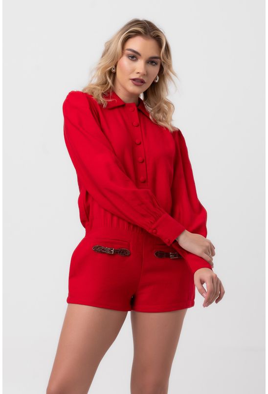 24001PEQ04823--4-_1 24001PEQ04823--4-_1