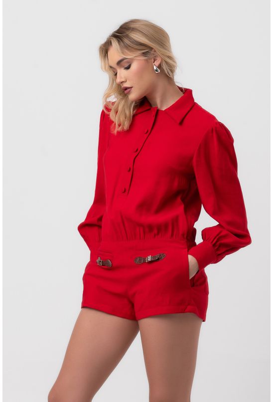 24001PEQ04823--9-_1 24001PEQ04823--9-_1