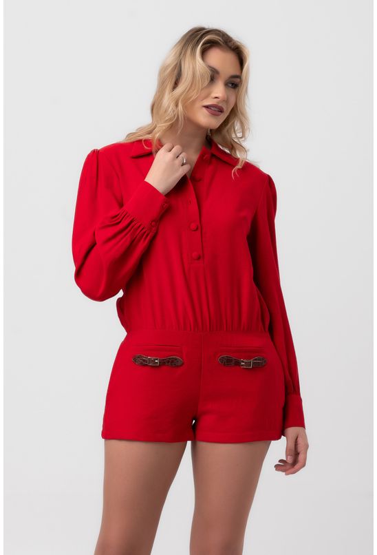 24001PEQ04823--12- 24001PEQ04823--12-