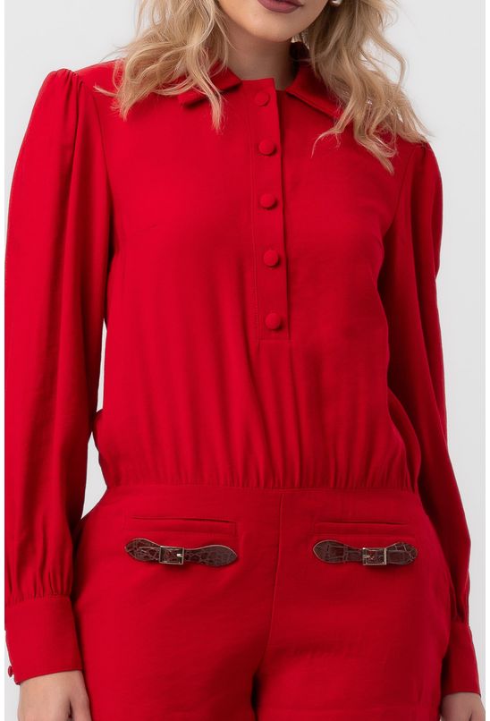 24001PEQ04823--1-_2 24001PEQ04823--1-_2