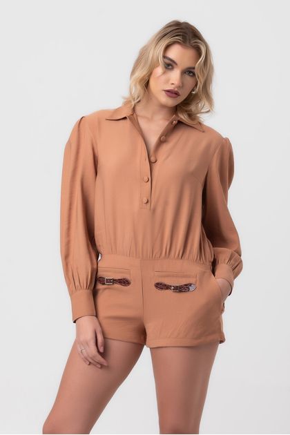 24001PEQ04957--15-_1 24001PEQ04957--15-_1