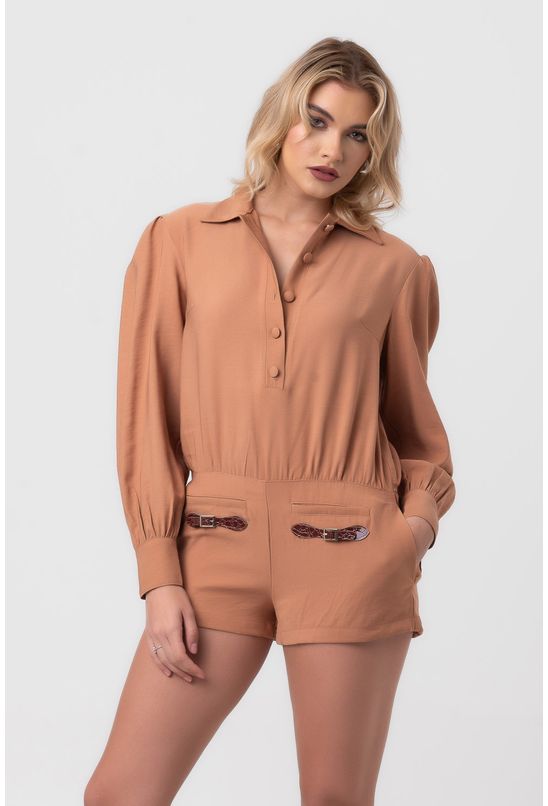 24001PEQ04957--15-_1 24001PEQ04957--15-_1