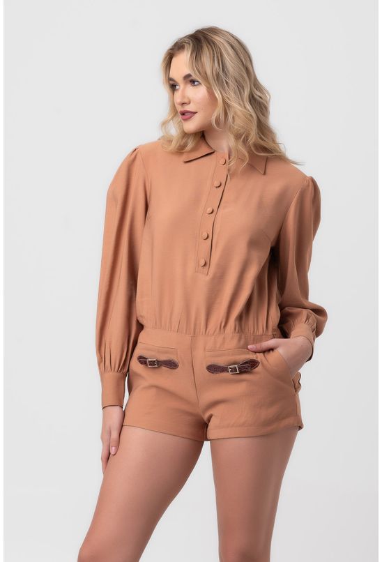 24001PEQ04957--6-_1 24001PEQ04957--6-_1