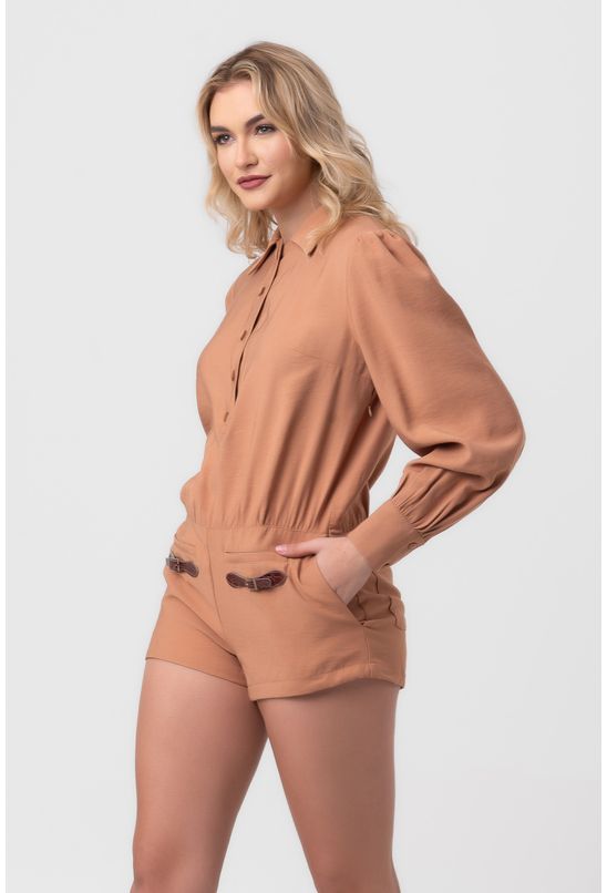 24001PEQ04957--5- 24001PEQ04957--5-