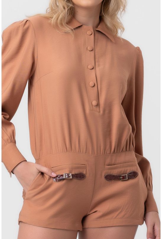 24001PEQ04957--2-_2 24001PEQ04957--2-_2