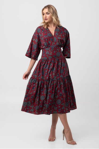 24001PEQ05016--6- 24001PEQ05016--6-