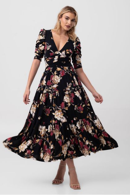 24001PEQ06002--9- 24001PEQ06002--9-