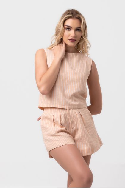 25005PEQ05205--5-_1 25005PEQ05205--5-_1