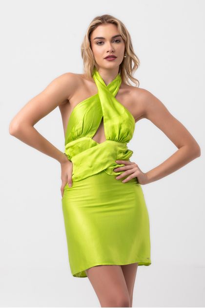 2023005001054-p1 2023005001054-p1