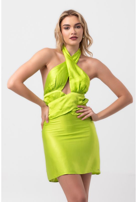 2023005001054-p1 2023005001054-p1