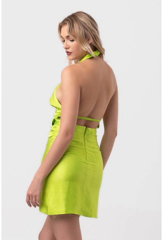 2023005001054-p4 2023005001054-p4