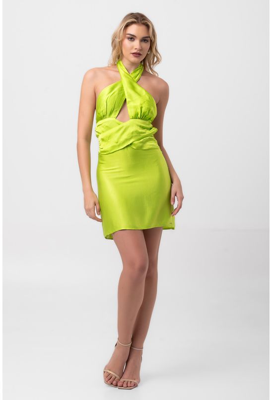 2023005001054-p3 2023005001054-p3