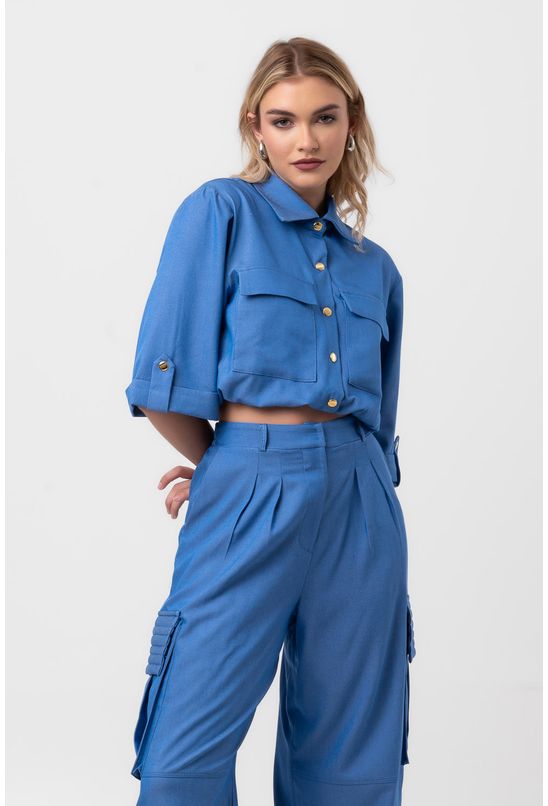 BLUSA_AZUL--11- BLUSA_AZUL--11-