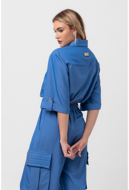 BLUSA_AZUL--15- BLUSA_AZUL--15-