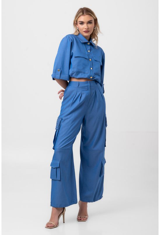 BLUSA_AZUL--11-_2 BLUSA_AZUL--11-_2