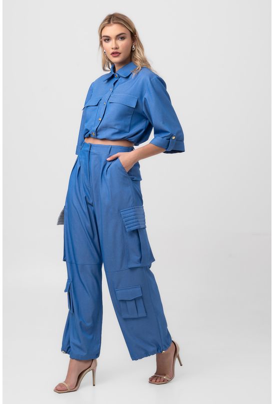 BLUSA_AZUL--12-_2 BLUSA_AZUL--12-_2