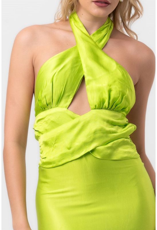 NBC_2946_1 NBC_2946_1