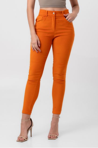 24001LAB02050--5-_1 24001LAB02050--5-_1