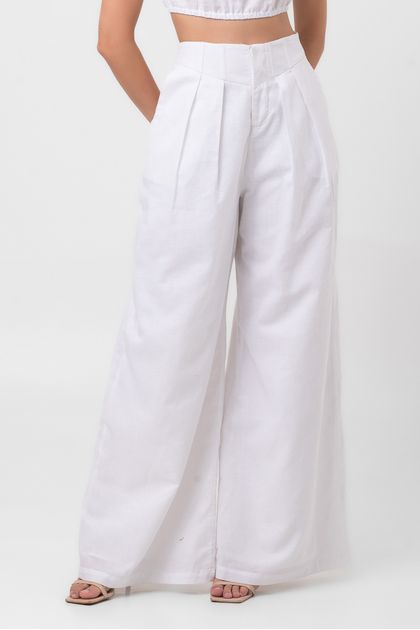 25005LAB02628--1-_1 25005LAB02628--1-_1