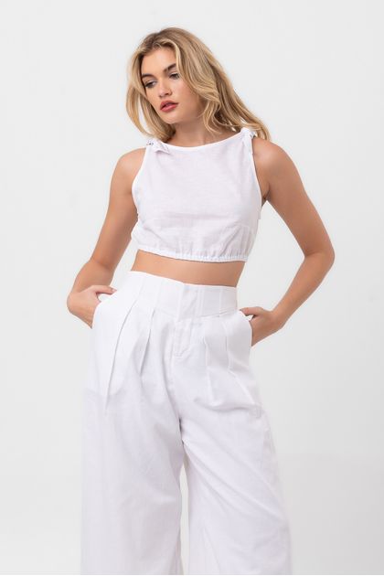 25005LAB02636--5-_1 25005LAB02636--5-_1