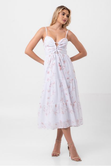 25005PEQ04599--4- 25005PEQ04599--4-