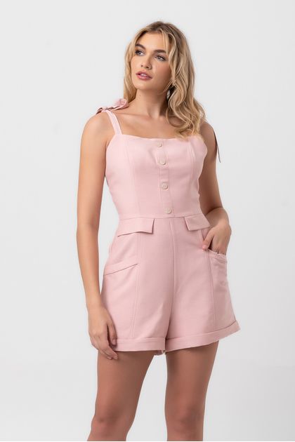 25005PEQ05297--3-_1 25005PEQ05297--3-_1