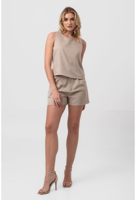 WLB2412EN33159BEGE--20-