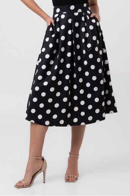 WLB2412XW70276PRETO--6-_1 WLB2412XW70276PRETO--6-_1