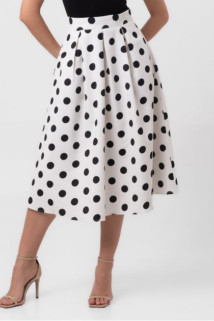 WLB2412XW70276OFFWHITE--5-_1 WLB2412XW70276OFFWHITE--5-_1