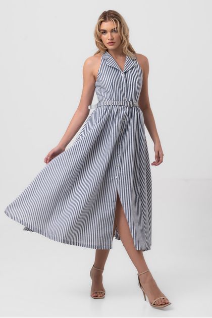 WLB2412XW70246AZULMARINHO--8- WLB2412XW70246AZULMARINHO--8-