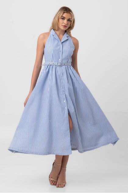 WLB2412XW70246AZUL--8- WLB2412XW70246AZUL--8-