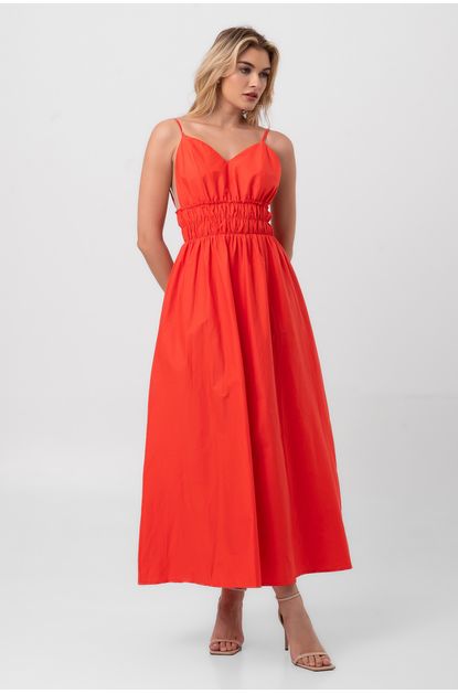 wlb2412L23023VERMELHO--8-