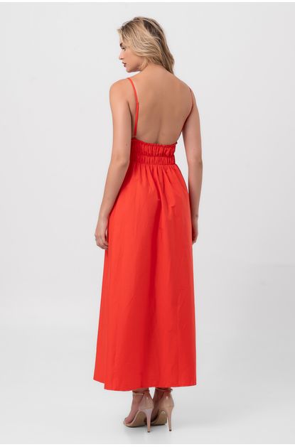 wlb2412L23023VERMELHO--10-