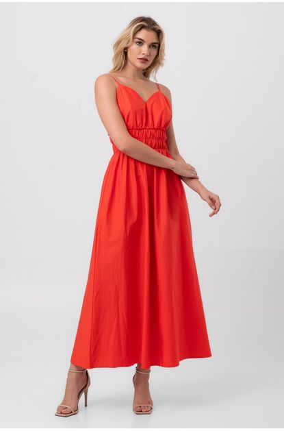 wlb2412L23023VERMELHO--5-